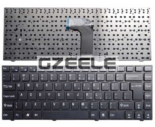 Ban-Phim-Laptop-Acer-Haier-7g-3