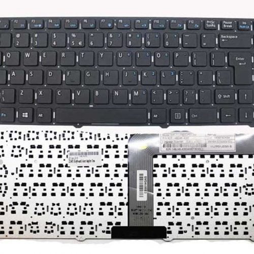 Ban-Phim-Laptop-Acer-One-14-Z1401