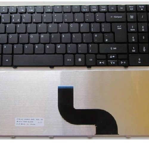 Ban-Phim-Laptop-Acer-TravelMate-P253-M-P253-E-P253-MG-P452-M
