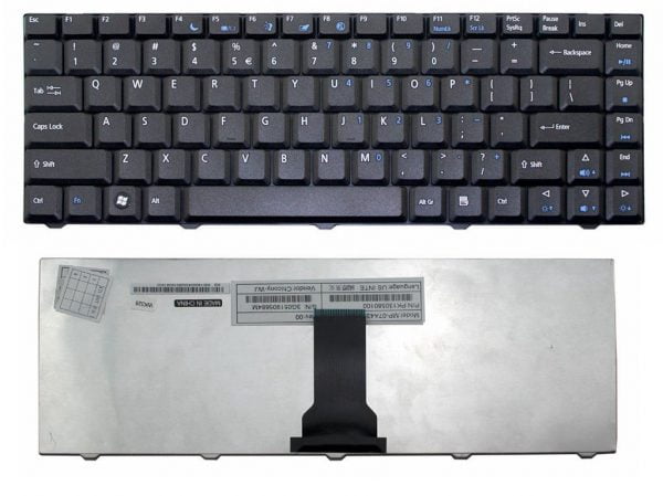 Ban-Phim-Laptop-Acer-eMachines-D720-D520-E720-chuan-Japan