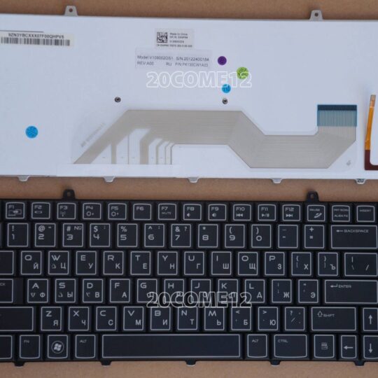 Ban-Phim-Laptop-Alienware-M14X-R2-co-den-Chau-Au