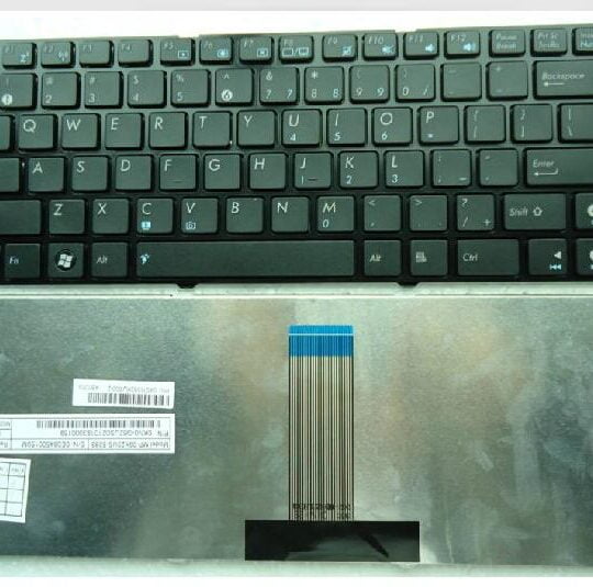 Ban-Phim-Laptop-Asus-1201T-UL20-1215
