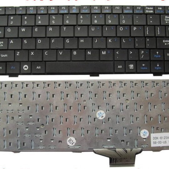 Ban-Phim-Laptop-Asus-EEE-PC-700-701-900-901-PC-2G-4G-den-trang