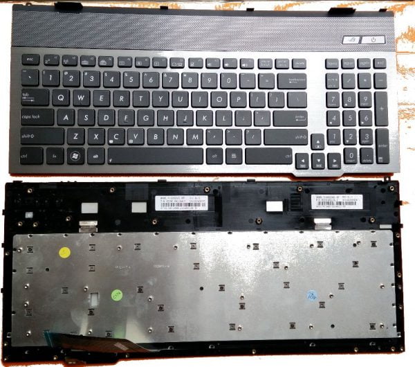 Ban-Phim-Laptop-Asus-G55-co-khung