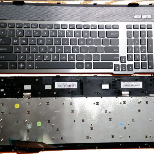 Ban-Phim-Laptop-Asus-G74-co-khung-den