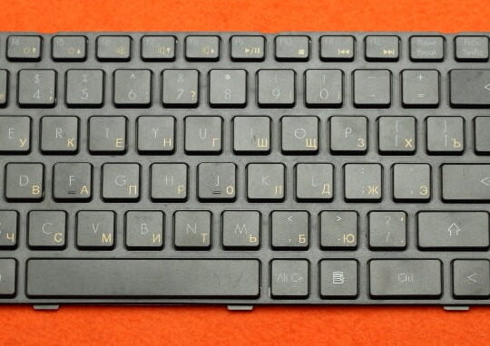 Ban-Phim-Laptop-Asus-K580S