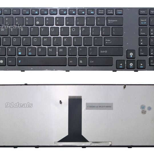 Ban-Phim-Laptop-Asus-K95V-K95VB-K95VJ-K95VM-X93S-X93SM-X93SV