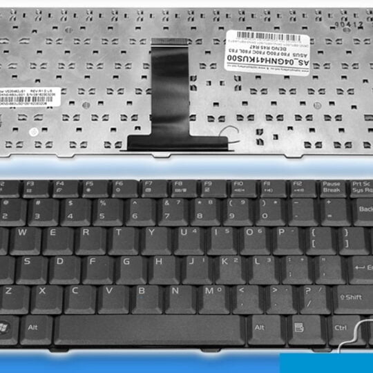 Ban-Phim-Laptop-Asus-Lamborghini-VX2-X82-X85-x88-F81-F83-den-trang