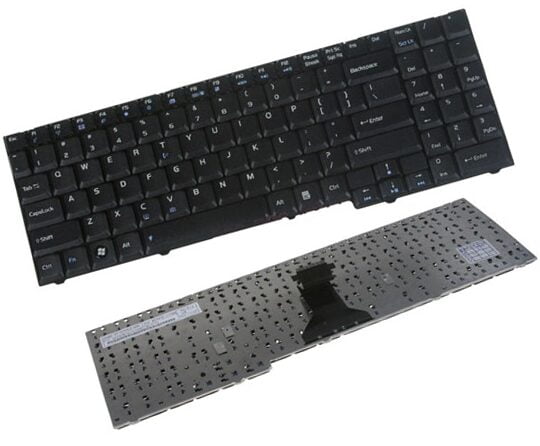 Ban-Phim-Laptop-Asus-M51