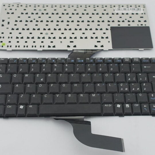 Ban-Phim-Laptop-Asus-M5200-M5200A-M5200N-M5200AE-den