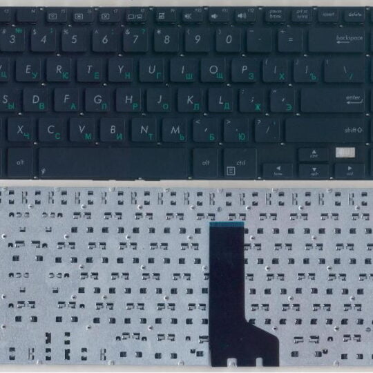 Ban-Phim-Laptop-Asus-P500-P500C-P551-P500CA-PU500C-PU500CA-PU551JA-PU551LA