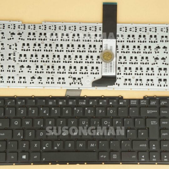 Ban-Phim-Laptop-Asus-Q301-Q301L-Q301LA-Q301LP