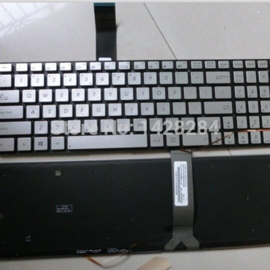 Ban-Phim-Laptop-Asus-Q500-Q500A-co-den-nguyen-be