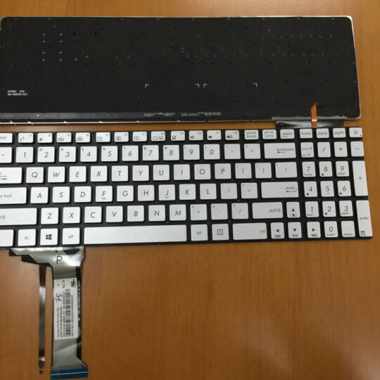 Ban-Phim-Laptop-Asus-ROG-GL751-GL552-den-Enter-lon