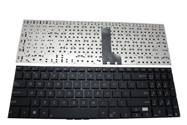 Ban-Phim-Laptop-Asus-TP500-Pro-PU500-PU551-cable-cong