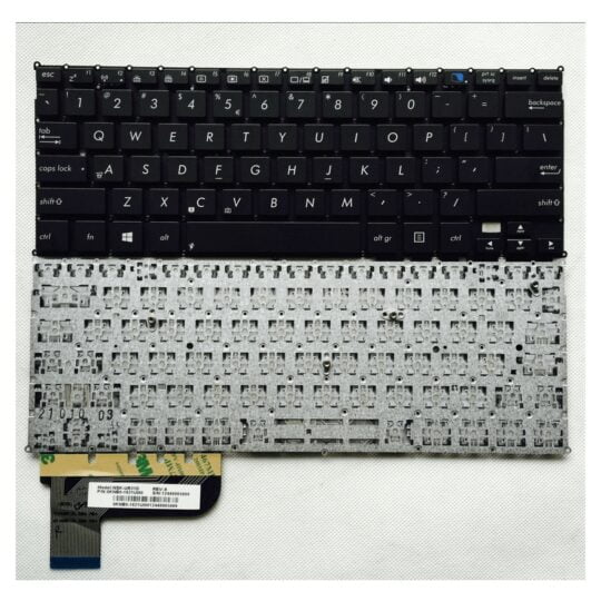 Ban-Phim-Laptop-Asus-Taichi-21