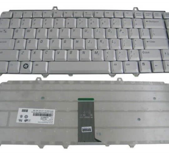 Ban-Phim-Laptop-Dell-1425-1427