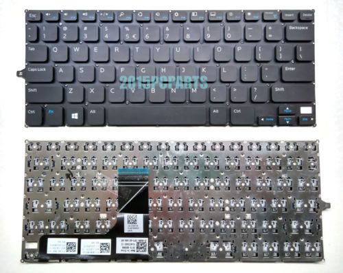 Ban-Phim-Laptop-Dell-Inspiron-11-3147-3148