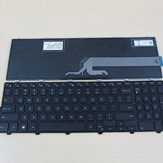 Ban-Phim-Laptop-Dell-Inspiron-15-3000-Series-3541-3542-5545-5547-5558-co-den