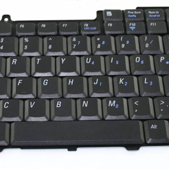 Ban-Phim-Laptop-Dell-Inspiron-630M-Series-640M-Series-6400-Series-9400-Series-E1405-Series-E1505-Series-E1501-Series-E1705-Series