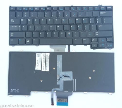 Ban-Phim-Laptop-Dell-Latitude-12-7000-E7240