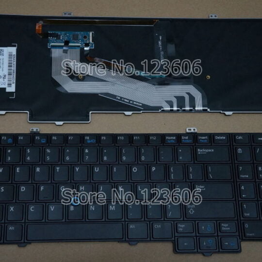 Ban-Phim-Laptop-Dell-Latitude-15-5000-co-den