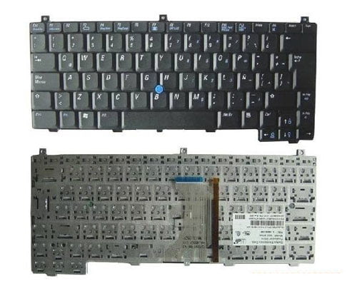 Ban-Phim-Laptop-Dell-Latitude-D420-D430