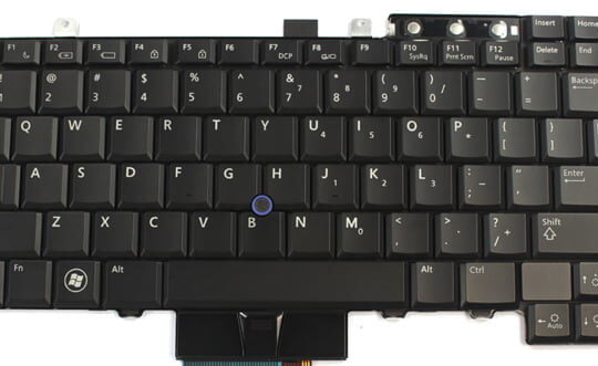 Ban-Phim-Laptop-Dell-Latitude-E6400-M2400-M4400-M4500-E6410-E6510-Chau-Au