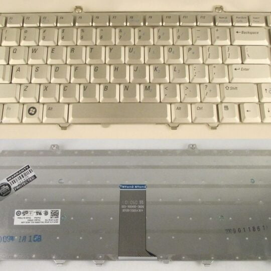 Ban-Phim-Laptop-Dell-Vostro-1000-1400-1500-1545-bac