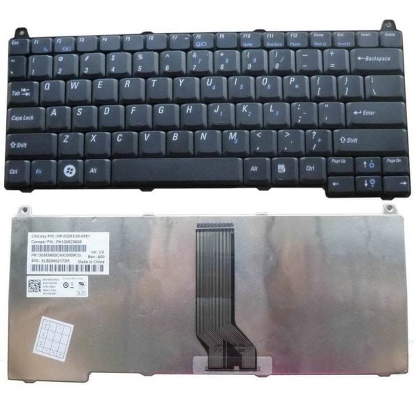 Ban-Phim-Laptop-Dell-Vostro-1510-1520-1310-1320-2510
