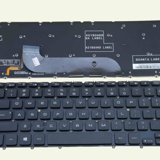 Ban-Phim-Laptop-Dell-Xps-13-Ultrabook-Xps13z-L321x-L322x-Xps-12-co-den
