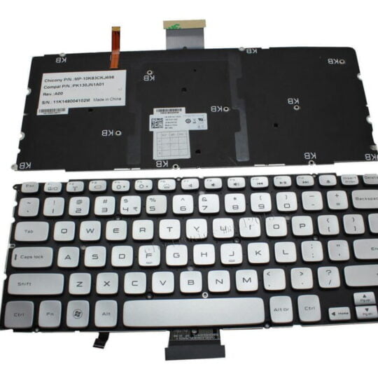 Ban-Phim-Laptop-Dell-Xps-14z/L412z-15z/L511z-bac