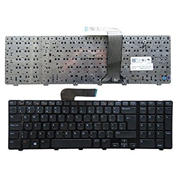 Ban-Phim-Laptop-Dell-Xps-17-L701X-Series