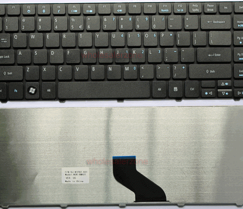 Ban-Phim-Laptop-HP-5220m-5220