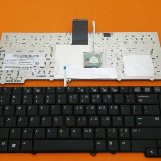 Ban-Phim-Laptop-HP-6930-6930p-Series