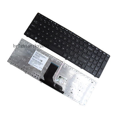 Ban-Phim-Laptop-HP-8560p