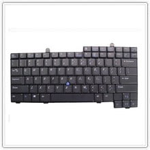 Ban-Phim-Laptop-HP-Compaq-500