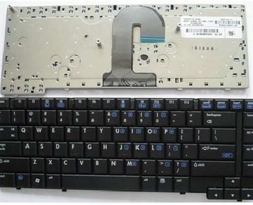 Ban-Phim-Laptop-HP-Compaq-6510b-6710b-6515b-6515s
