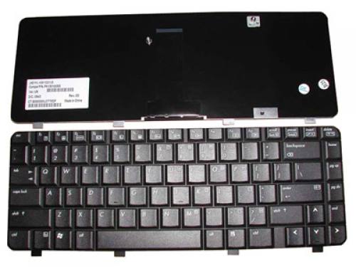 Ban-Phim-Laptop-HP-Compaq-6520s