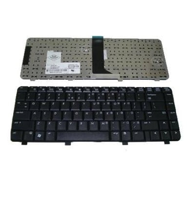 Ban-Phim-Laptop-HP-Compaq-6530-6535s-6730s-6735s