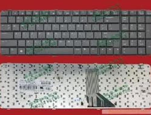 Ban-Phim-Laptop-HP-Compaq-6830-6830s