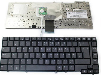 Ban-Phim-Laptop-HP-Compaq-6930p