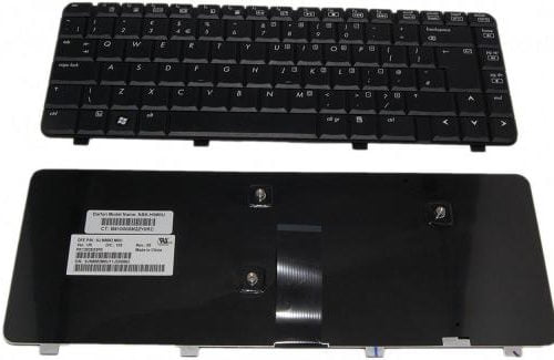 Ban-Phim-Laptop-HP-Compaq-C710-C716-C709-C718-C771-G7000