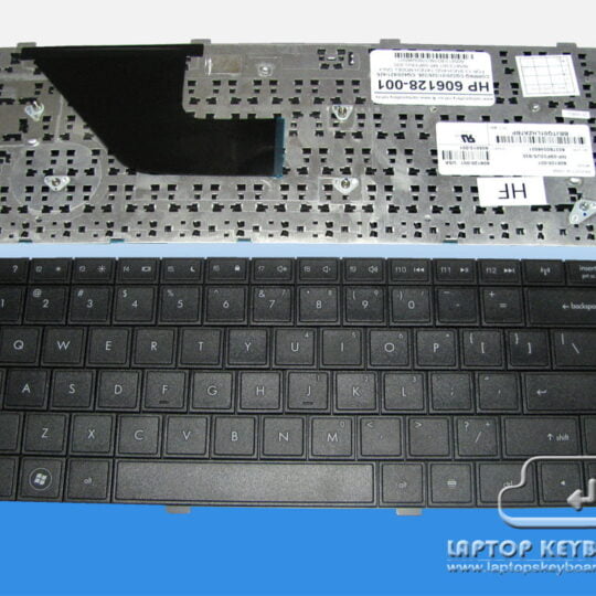 Ban-Phim-Laptop-HP-Compaq-Cq420-Cq421-Cq325-Cq326-Cq425