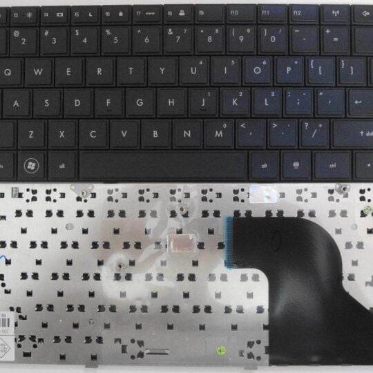 Ban-Phim-Laptop-HP-Compaq-Cq620-Cq621-Cq625