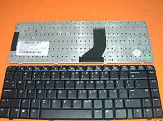 Ban-Phim-Laptop-HP-Compaq-F700