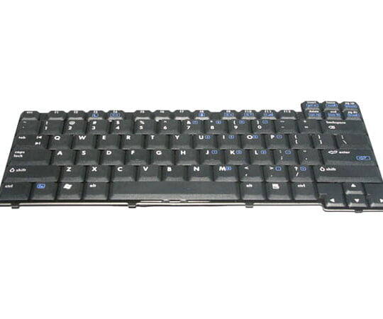 Ban-Phim-Laptop-HP-Compaq-Nc8220-Nc8230-Nc8240-Series-Keyboard