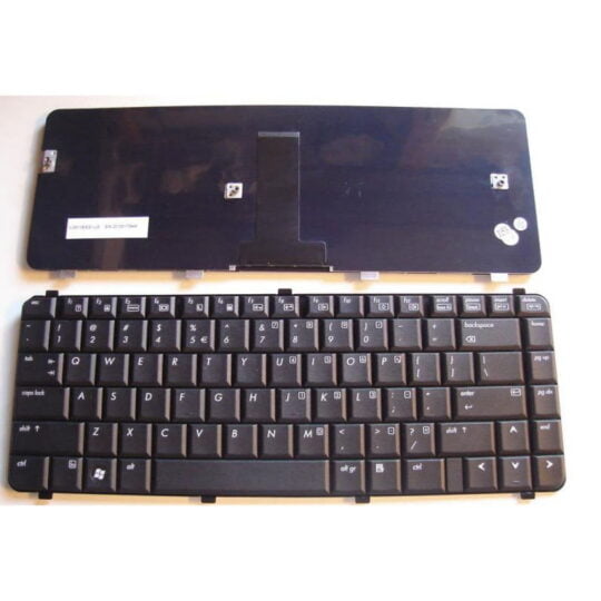 Ban-Phim-Laptop-HP-Compaq-Presario-Cq45-200-Cq15-300-Cq45-400-Cq45-700-Cq45-900-Cq40-100-Cq40-300-Cq450-400-Cq40-500-Cq41-200