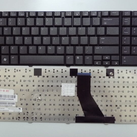 Ban-Phim-Laptop-HP-Compaq-Presario-Cq70-Cq70-100-G70-G70-200-G70-400