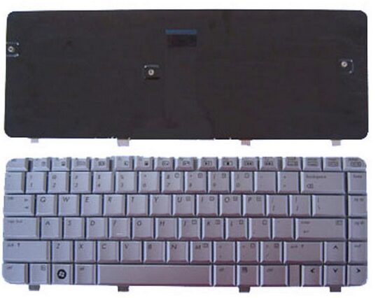 Ban-Phim-Laptop-HP-Dv4t-Dv5t